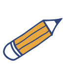 Pencil