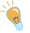 Bulb