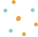 React icon